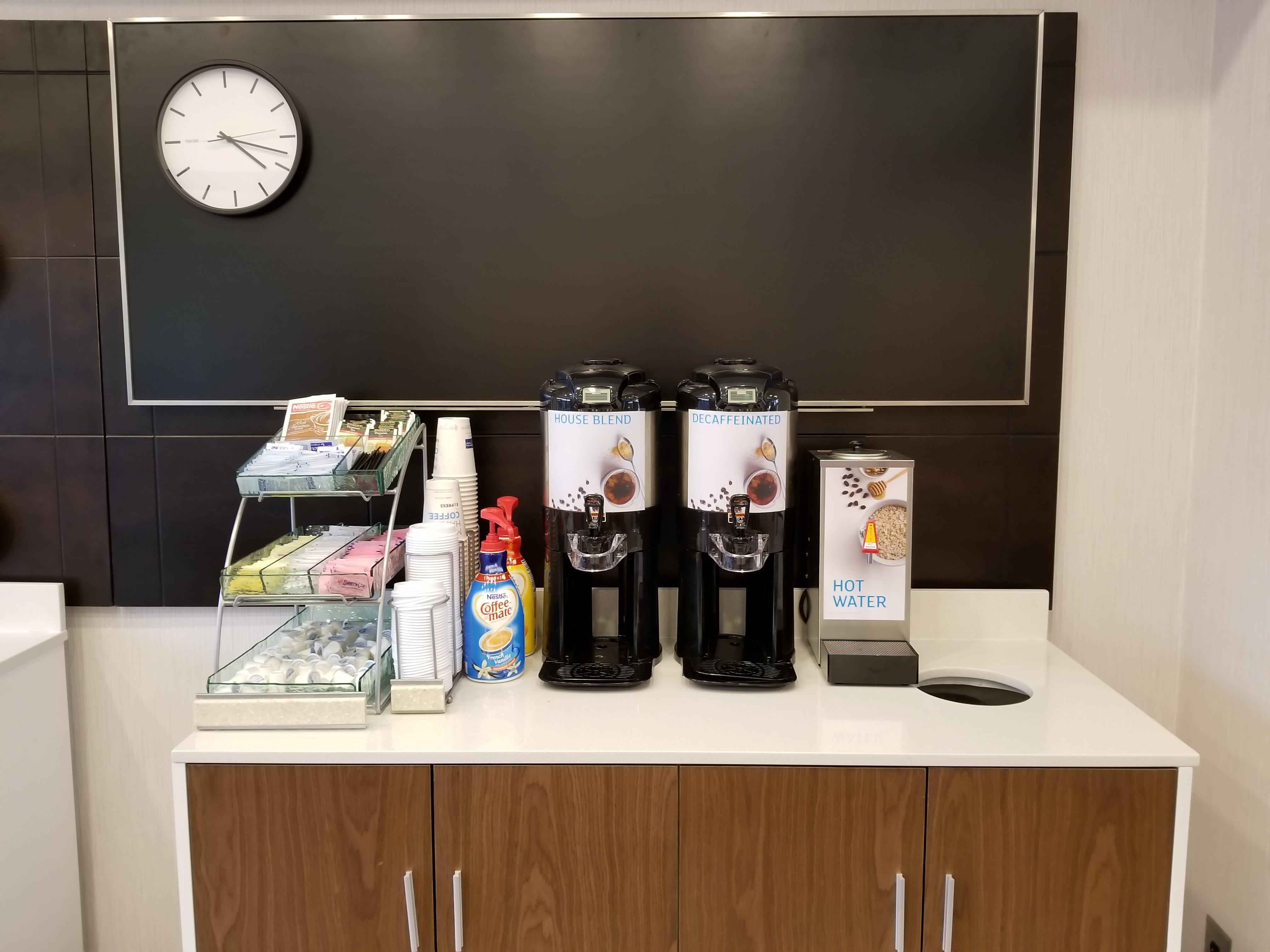 Holiday Inn Express Columbia Ne - Fort Jackson Exteriör bild