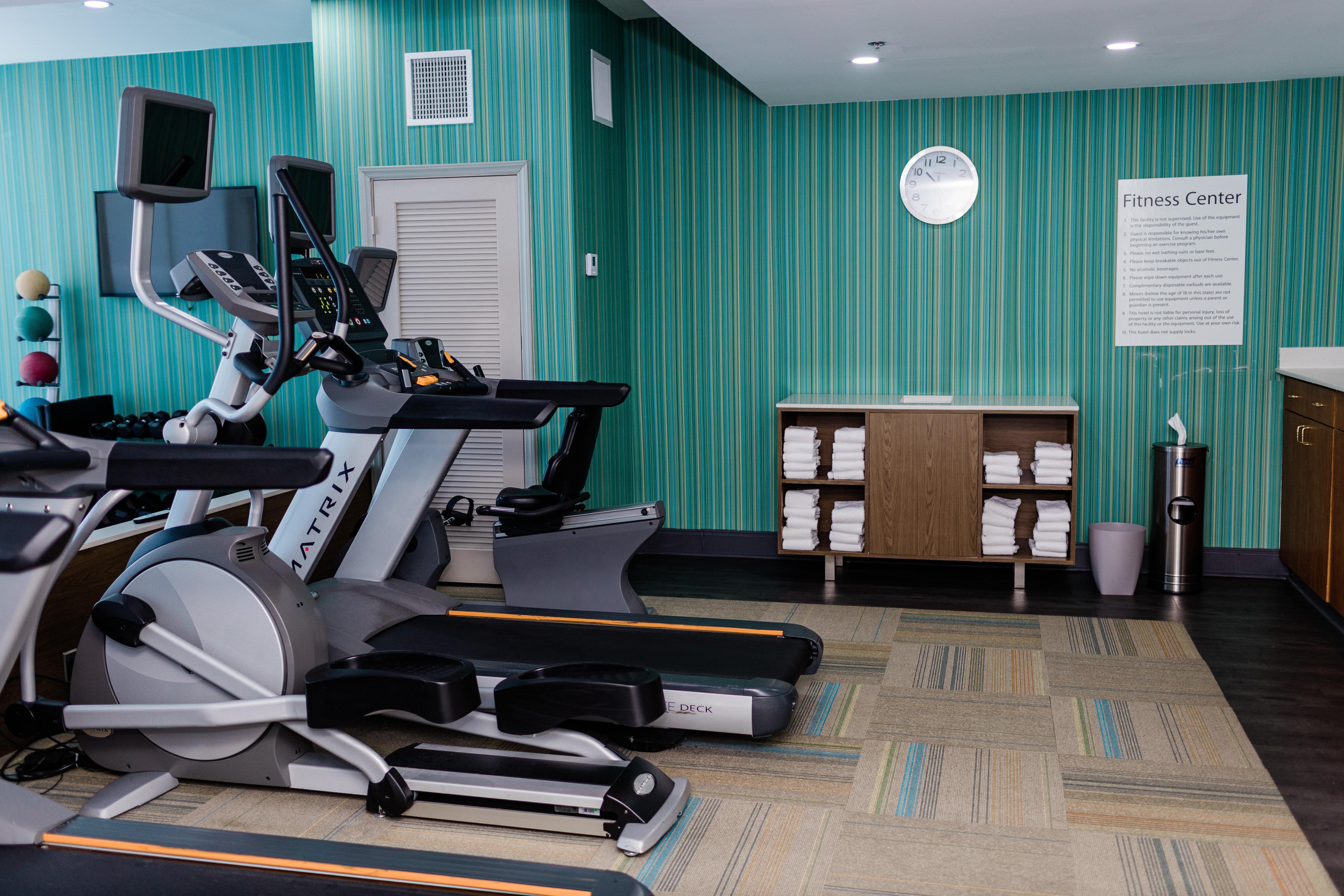 Holiday Inn Express Columbia Ne - Fort Jackson Exteriör bild